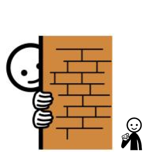 Arasaac 150-3728828bc67eb284b1da41f3c92099f8