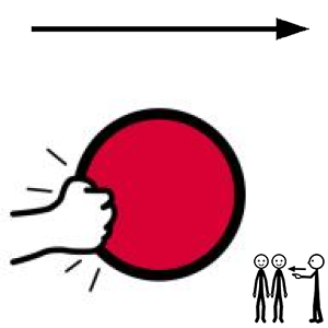 Arasaac 150-372ae64c17e248481b43e28126b05892