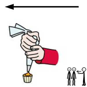 Arasaac 150-37411418457907f6c4f5f39d6fd1fde9