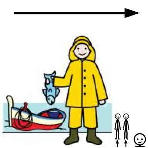 Arasaac 150-37525393c280a66f83e0a4a9182356b7