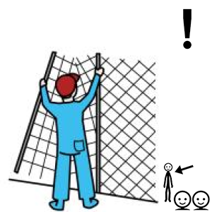 Arasaac 150-37549278e26597c436e0cad9ac1a47ae