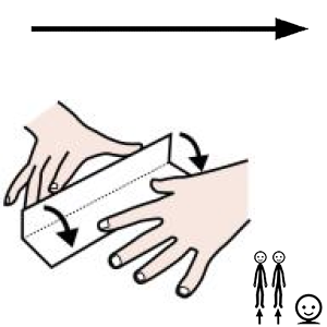 Arasaac 150-3754df2aad63279abdc86b9a98e6ab22