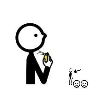 Arasaac 150-37568726391c5bd145e869c5908b653d