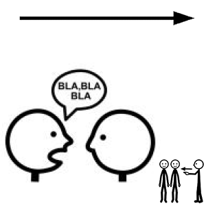 Arasaac 150-375710b8d1541ba784f32fd390d177ec