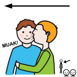 Arasaac 150-3758d174af7ce1eba5cbe19b46447947