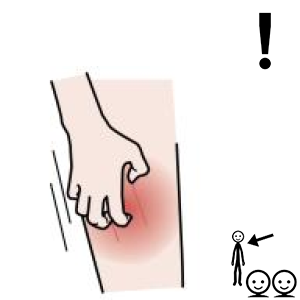 Arasaac 150-376043567f206afac16dfe880bbfc51b