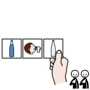 Arasaac 150-37806f5aa871172a90f5b2d1af35368