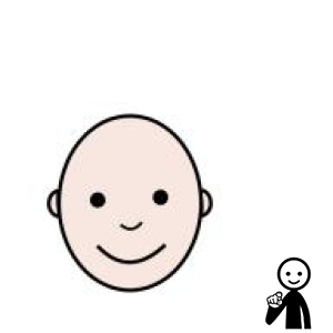 Arasaac 150-3783faded3074ab099091b4b8d35c775