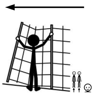 Arasaac 150-378996480d5bda96003c9c626b1399