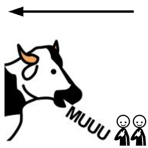 Arasaac 150-378d00558c51641e701417a6b0c9b7da