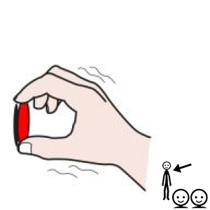 Arasaac 150-378fda3e8f96c9fae1fa8efda9f78fa2