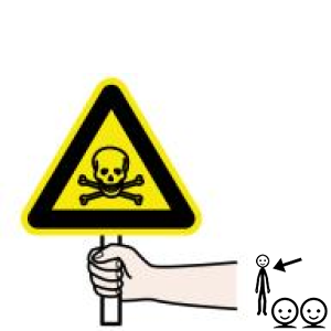 Arasaac 150-379c0afbbe993649c6af65080e8ee572