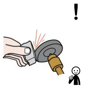 Arasaac 150-37a0cc285b31ce2b6d35ea113622de32