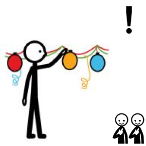 Arasaac 150-37a45e23b9c45f8f22e4cd1bf321ee2c