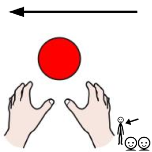 Arasaac 150-37ad60ed0a0f907868c7723036eea2a6