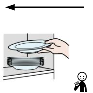 Arasaac 150-37adf87efc50e1210f3e287bba1829a