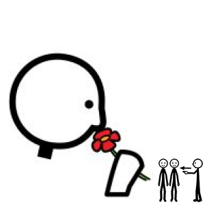 Arasaac 150-37c4fa4e39476863aa4a291b5378baca