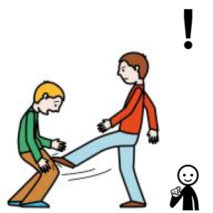 Arasaac 150-37c71142a85d4d14d7d87ea432e1b327