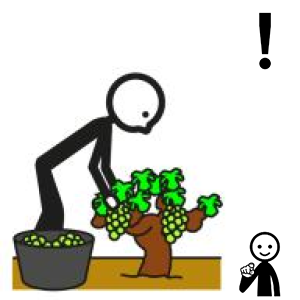 Arasaac 150-37d095e76526ccefd6aff10d8ebe51d