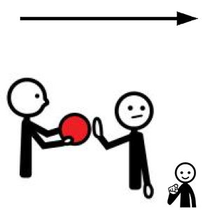 Arasaac 150-37dcd19eb3e969c780e6802c61b40071