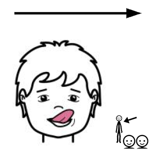 Arasaac 150-37e221817d4cb5c162f071822262a933