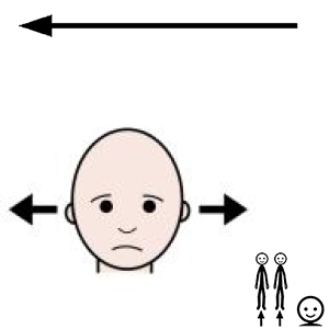 Arasaac 150-37ed1580df5632d89ab787015ccbd81