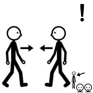 Arasaac 150-37f0000e82a846e3a0908dcbe47a4a85