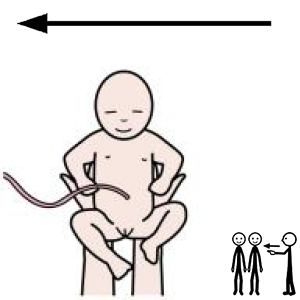 Arasaac 150-37f06c011f68ab7856ee67887ef58b00