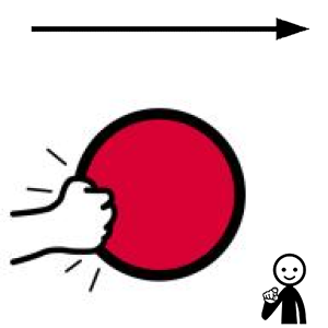 Arasaac 150-37fb055f2a6da1f658e798b89eb29f18