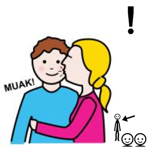 Arasaac 150-37fed8a8f5191c1bb9abbc28956440a7