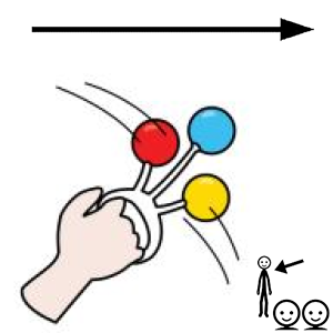 Arasaac 150-380698a6036fd5c92a48224b6afeccf9