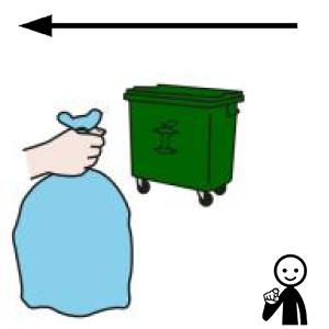 Arasaac 150-380ac964ed4d9fdf4a360a774aff13d9