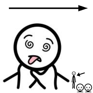 Arasaac 150-3810bc37def0c20f0c759a325f202b8b