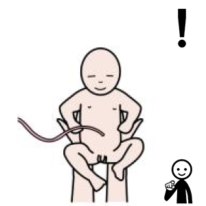 Arasaac 150-3817e1b6c10d3fbf6de47d8267b0ffcc