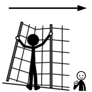 Arasaac 150-382b4ec136be9a3229897d0383f18f5c