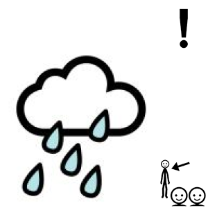 Arasaac 150-3835d3f565373cf4907fbf732696622a