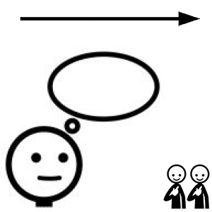 Arasaac 150-38373d604ec5e90d76b609048b73848e