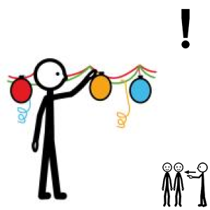 Arasaac 150-3842b993e238d06b1cc4485691ae91cd