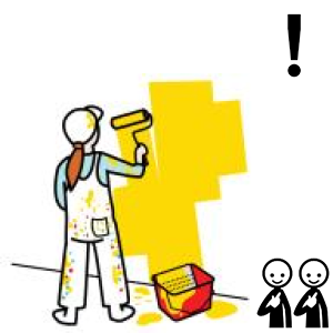 Arasaac 150-3845479d46050e4b59befb021fd3cc5a