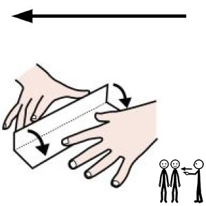 Arasaac 150-38464d27057856b85c1d485ff72fb2ee