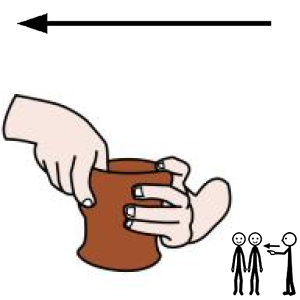 Arasaac 150-384d2ec4b2445db4aad40c923d422a5c