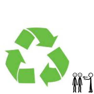 Arasaac 150-384f852640864a36593187fb28fba0fa