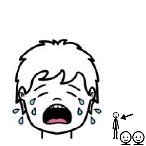 Arasaac 150-386c3ed7fd4bc504ac101a33707e1118