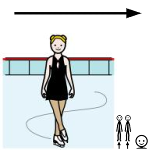 Arasaac 150-386d8a80100d3dc1ec1dba23d2a161a6