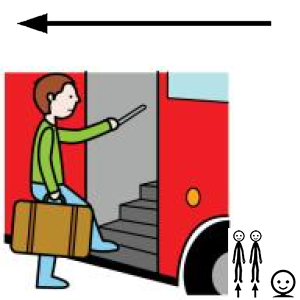 Arasaac 150-386f83a140af396d5318380631a1422a