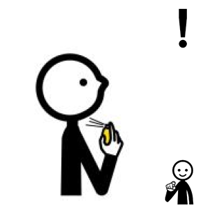 Arasaac 150-386ff84fdb29b6c8ef8fdaa779f067fa