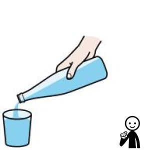 Arasaac 150-388447e544610e8061d51ef9c2bcc45b