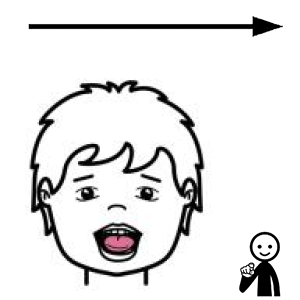 Arasaac 150-388451e90b1ab7393794065b5fa0f5f0