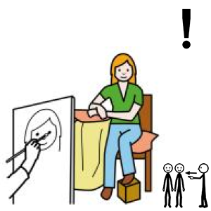 Arasaac 150-389c69a3607e69447fc51ab44c379587