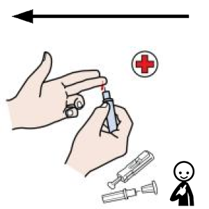 Arasaac 150-389d8ee5fe8007629ebe3861aa4bfcac